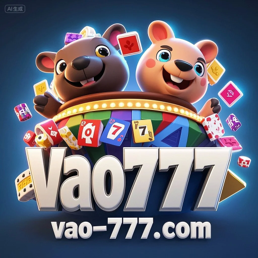 vao777